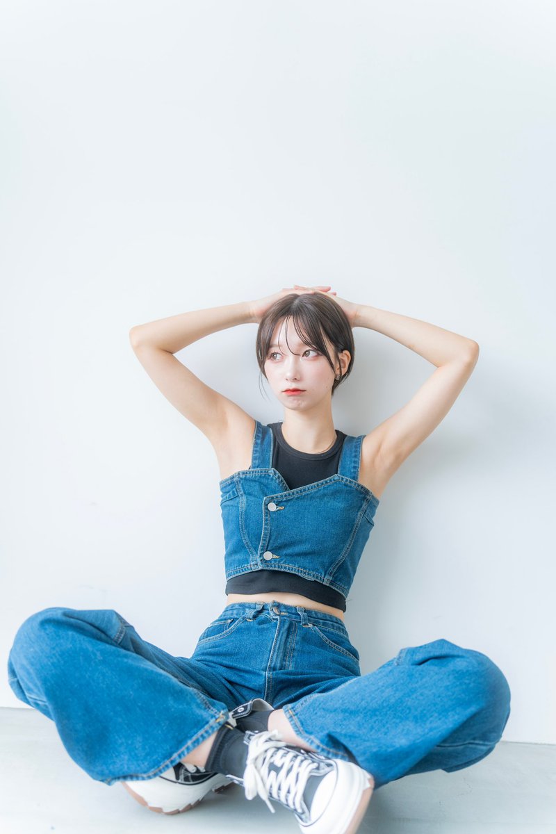 レイラ ページ♡ Post by レイラ🌙 on X: 🌟