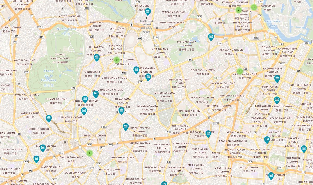 全店舗ビットコインLN決済対応致しました！ 皆様のご利用心よりお待ちしております。 #cocorotus #ココロータス #BTC