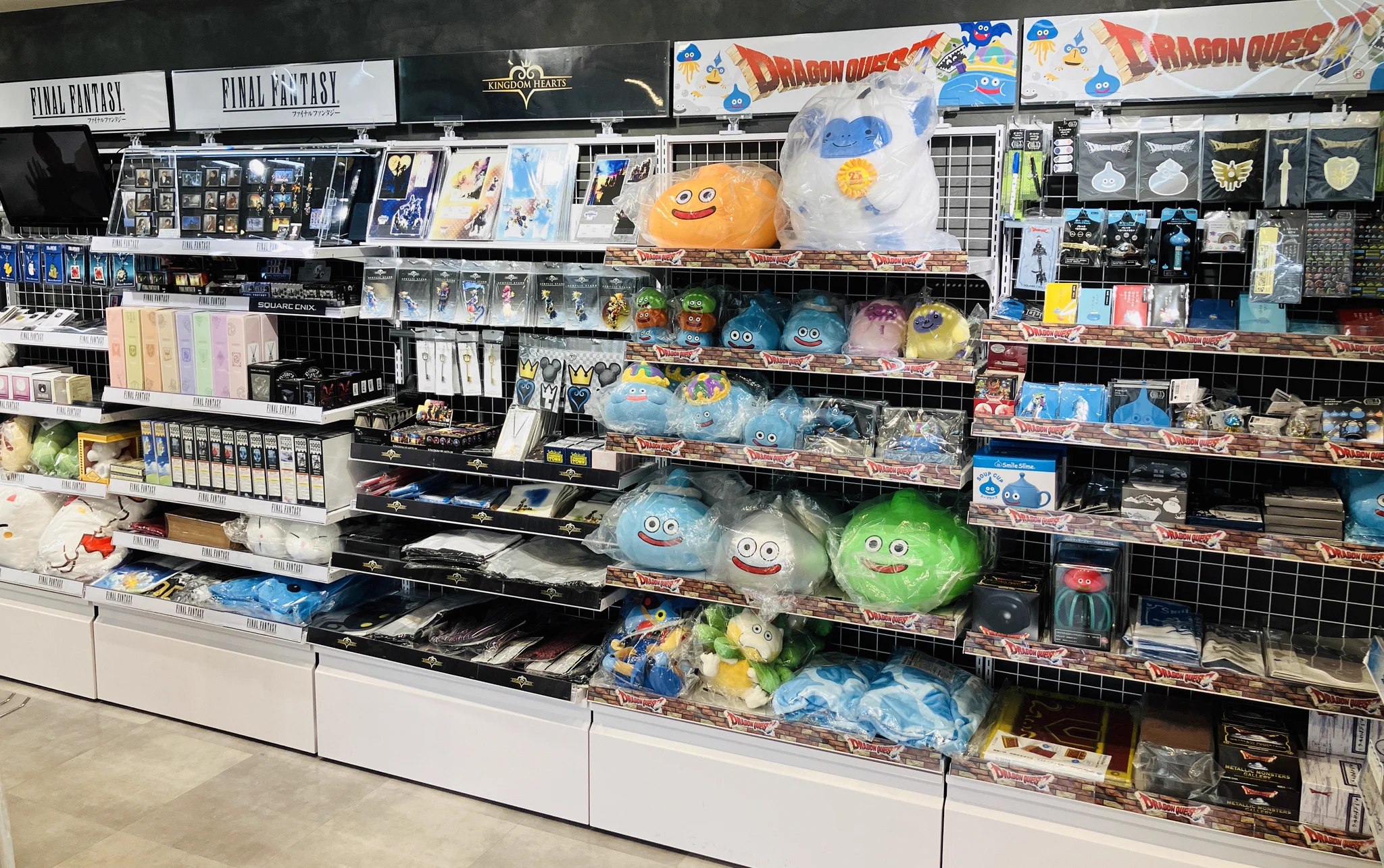 アニメイト池袋本店 on X: 