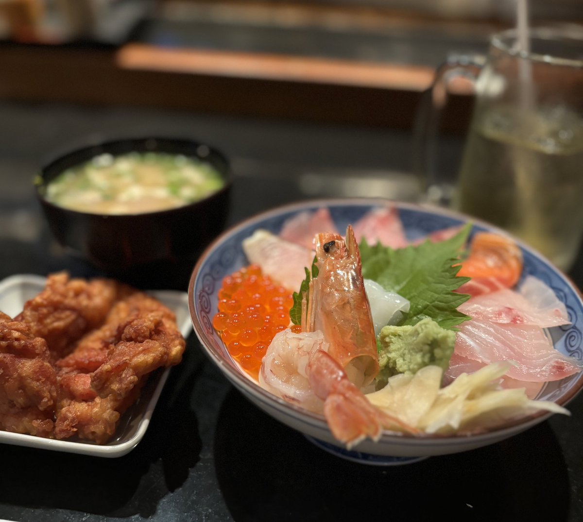 humhumgay's tweet photo. 酒の店にイきすぎてる🥵🥵🥵 https://t.co/RaHmsYyc1W