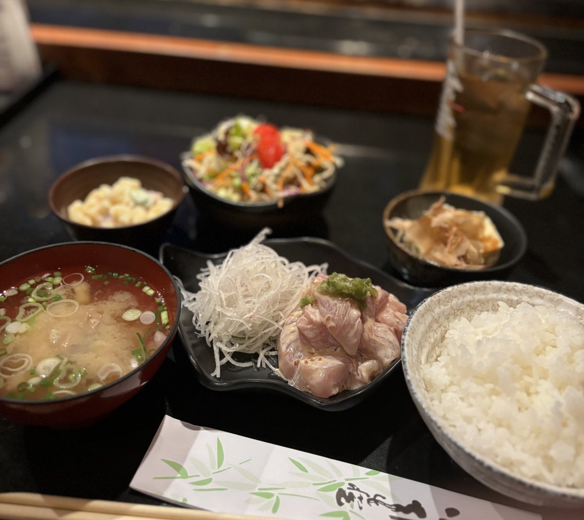 humhumgay's tweet photo. 酒の店にイきすぎてる🥵🥵🥵 https://t.co/RaHmsYyc1W