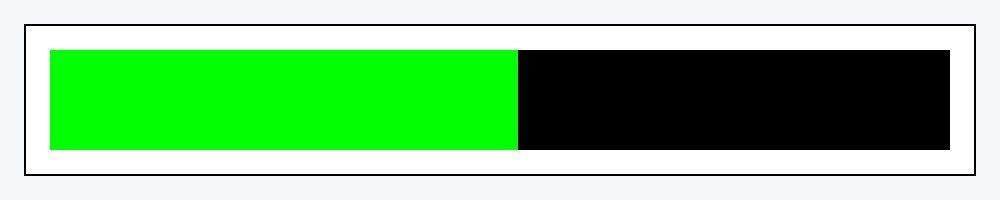 ProgressBar202_'s tweet image. 2024 is 52% complete.
