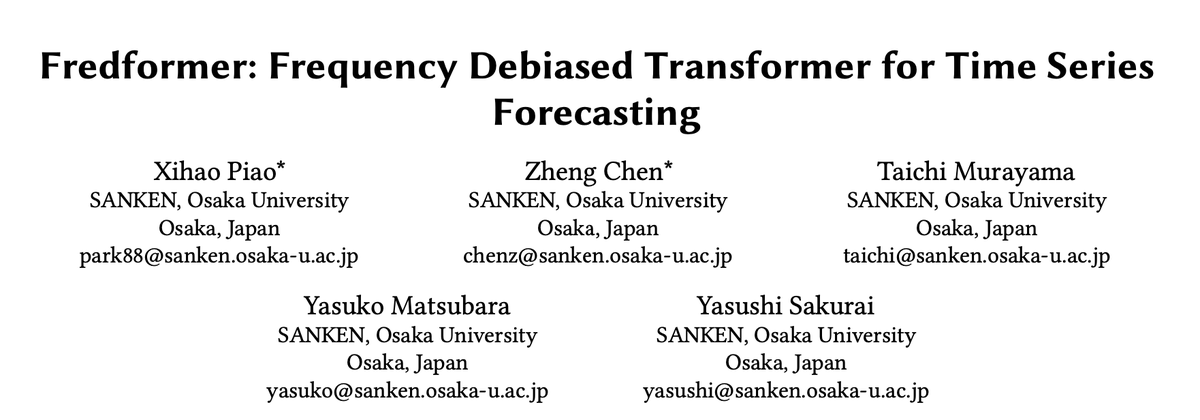 Zheng Chen tweet media