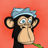 rickeutsch's tweet image. #FreshMints @BoringApesOG @ZenDoodleNFT #BAOG #RUMBLE #LFG 🔥🎉😎 Come join our #Discord community