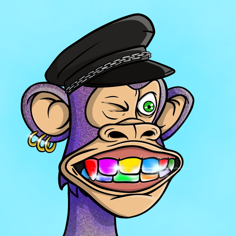 rickeutsch's tweet image. #FreshMints @BoringApesOG @ZenDoodleNFT #BAOG #RUMBLE #LFG 🔥🎉😎 Come join our #Discord community