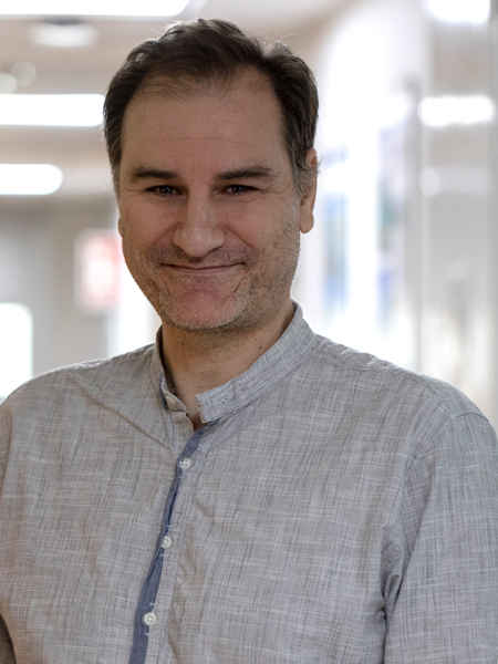 CSIC Galicia tweet media