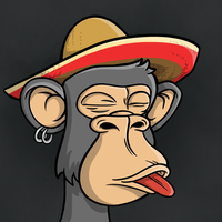 rickeutsch's tweet image. #FreshMints @BoringApesOG @ZenDoodleNFT #BAOG #RUMBLE #LFG 🔥🎉😎 Come join our #Discord community