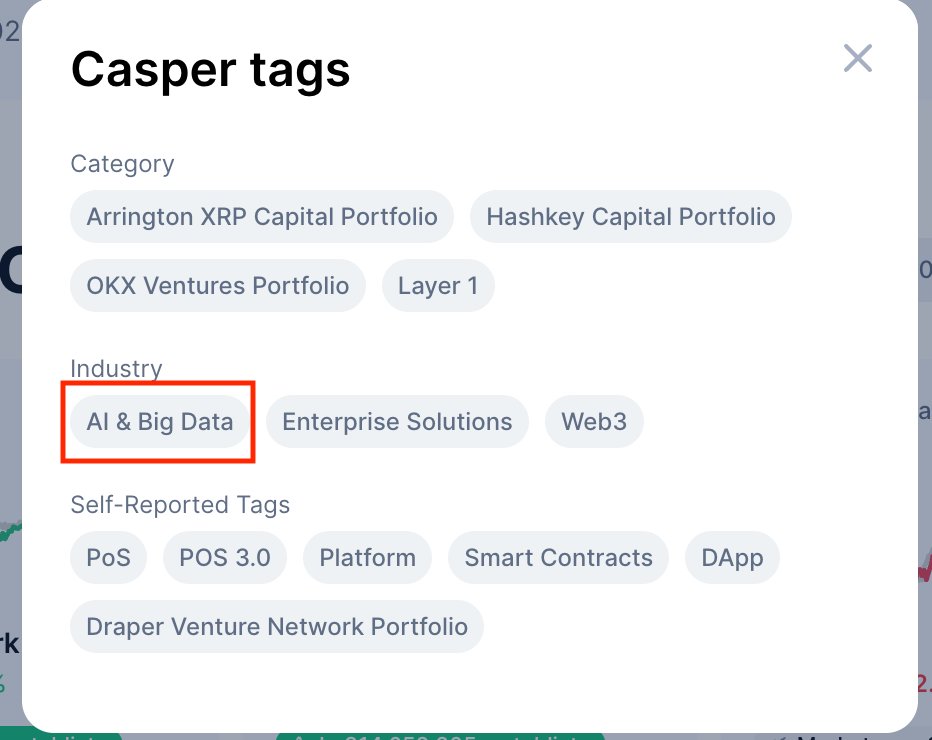Marc.CSPR 🧱 tweet media