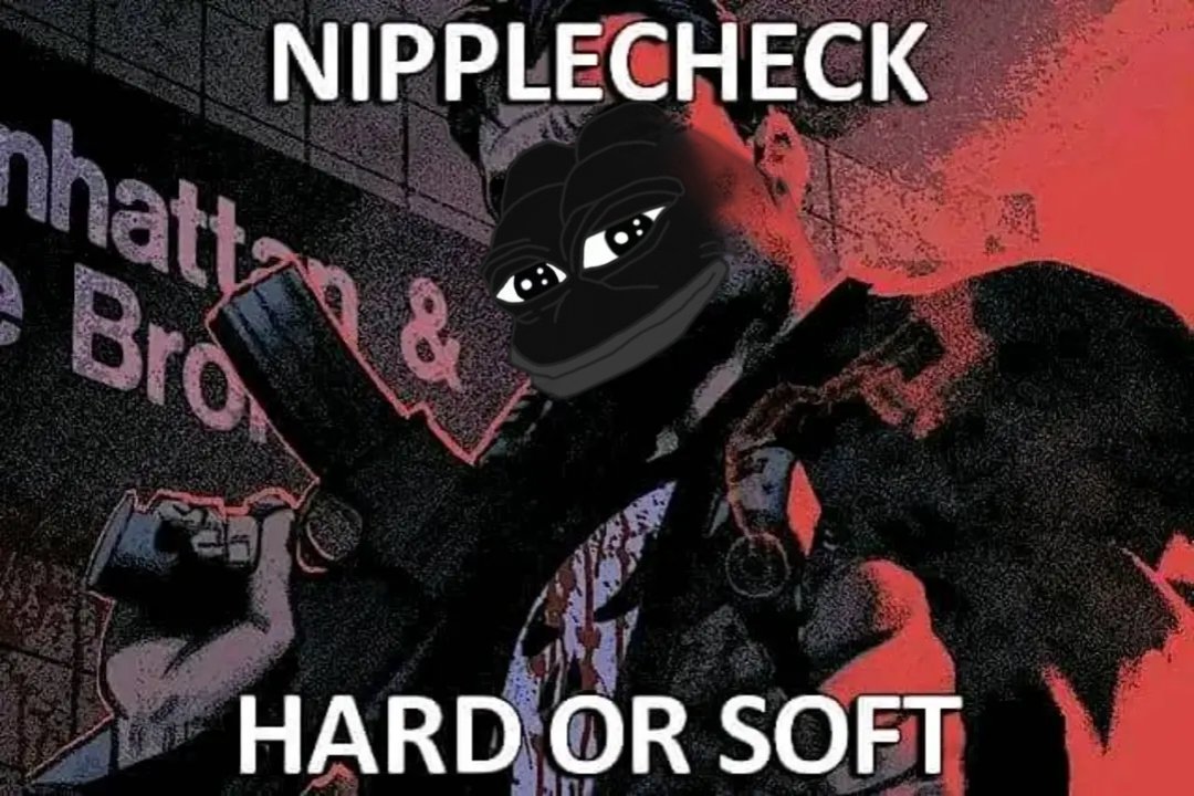 _Solomon_Giga's tweet photo. @1goonrich Stop buying nonsense, Messi

Get some @PepeBlack_Sol and be a real badass in the ghetto

BWKyFgvQSfjNRbidRJ5CtuphashZNr3ba7oe9cjZpump https://t.co/Dy04tQwvWA