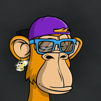 rickeutsch's tweet image. #FreshMints @BoringApesOG @ZenDoodleNFT #BAOG #RUMBLE #LFG 🔥🎉😎 Come join our #Discord community