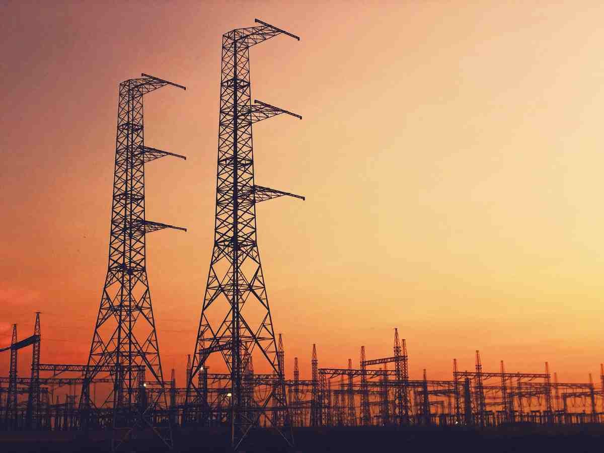 psuconnect's tweet image. GE Power India bags purchase order from NTPC Limited
#GEPowerIndia #NTPC #PowerEquipment
Read here-👇
psuconnect.in/news/ge-power-…