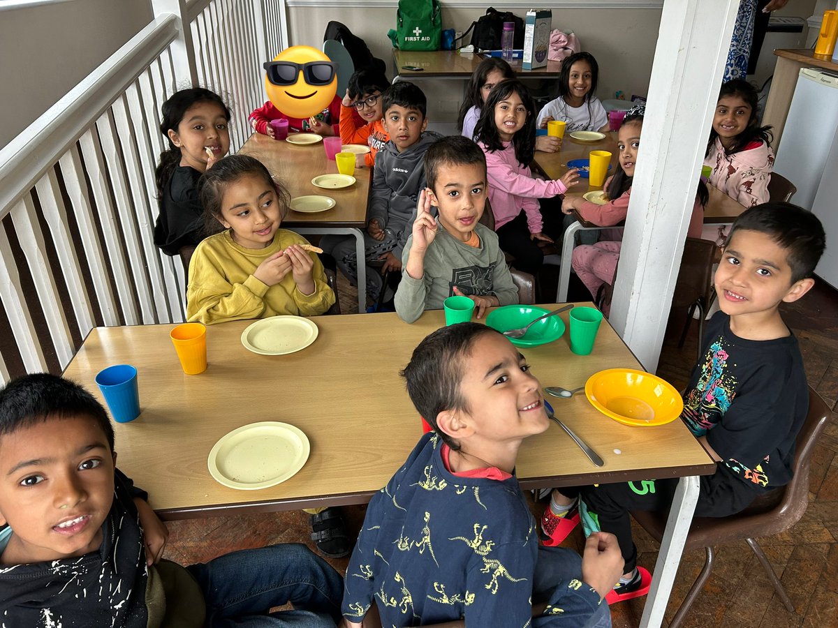 Miss Vickerstaff tweet media