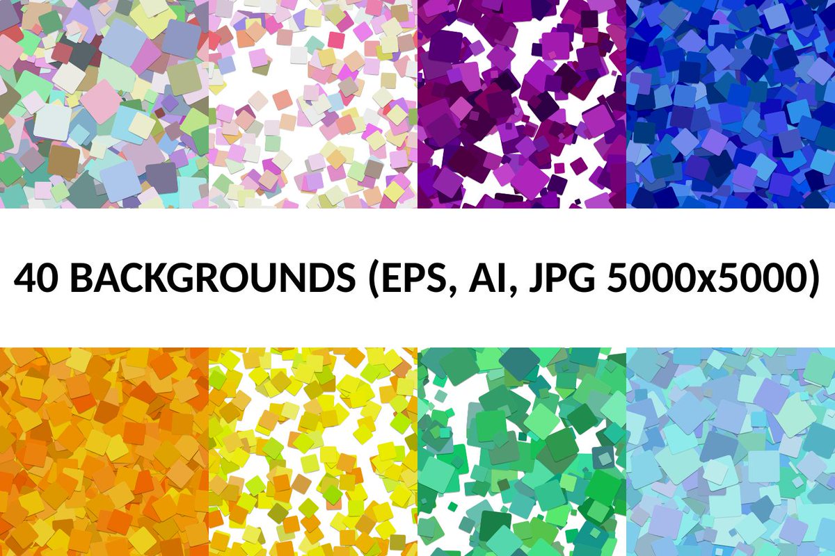 David Zydd tweet media