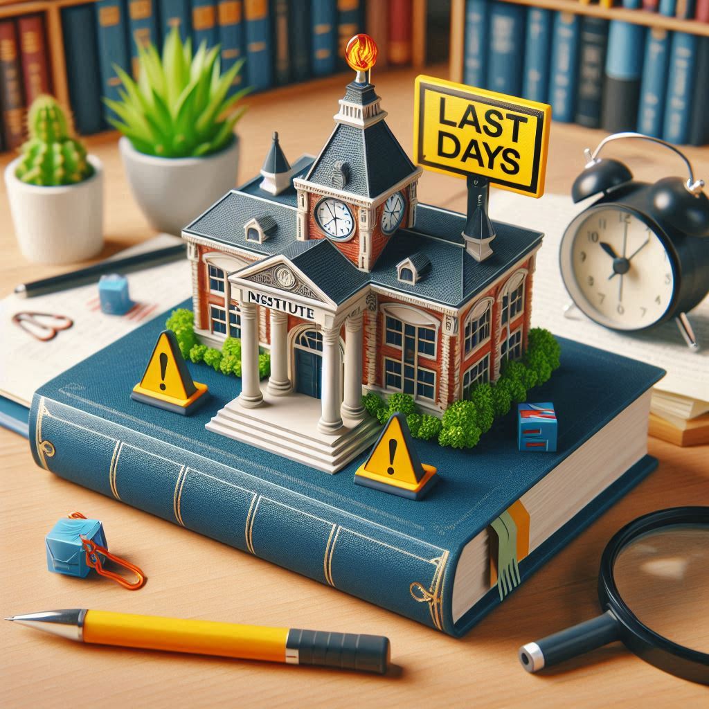 📢📢Os informamos que el plazo de matrícula para ESO y Bachillerato finaliza el 15 de julio (lunes).