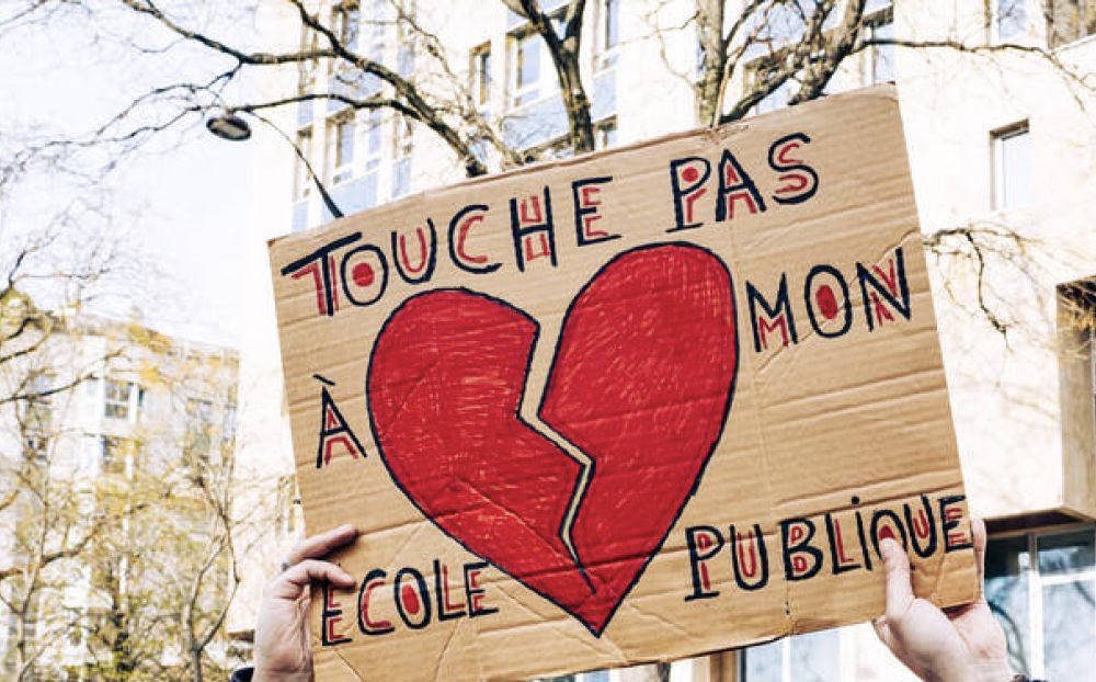 FCPE Paris tweet media