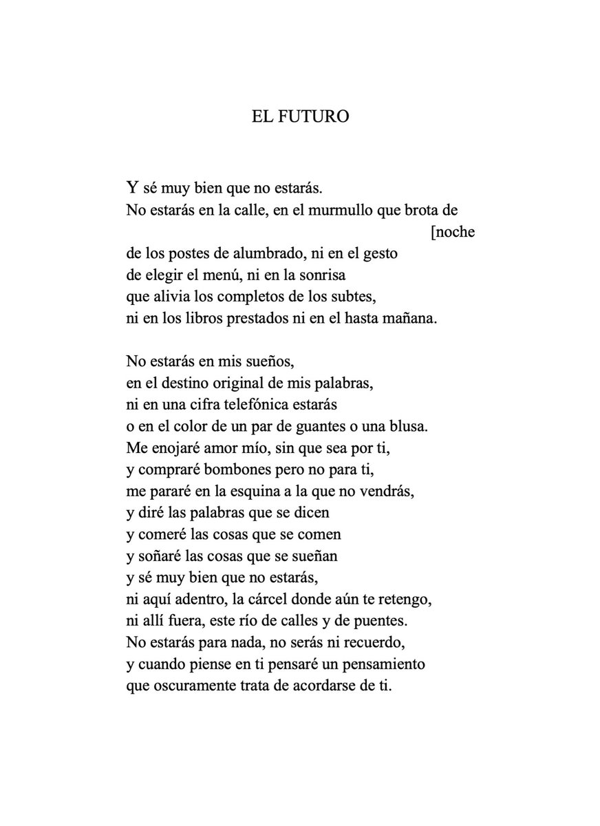 Ismaellg90's tweet photo. CORTÁZAR, Julio. https://t.co/E0SZYb95qI