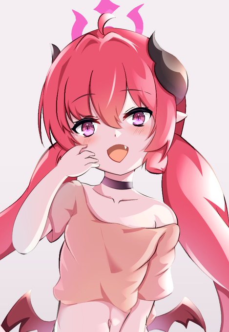 🍡「お夕飯は何かしら?」
だいたいこのくらいの時間から
そわそわし出すジュンコ
#ブルーアーカイブ 