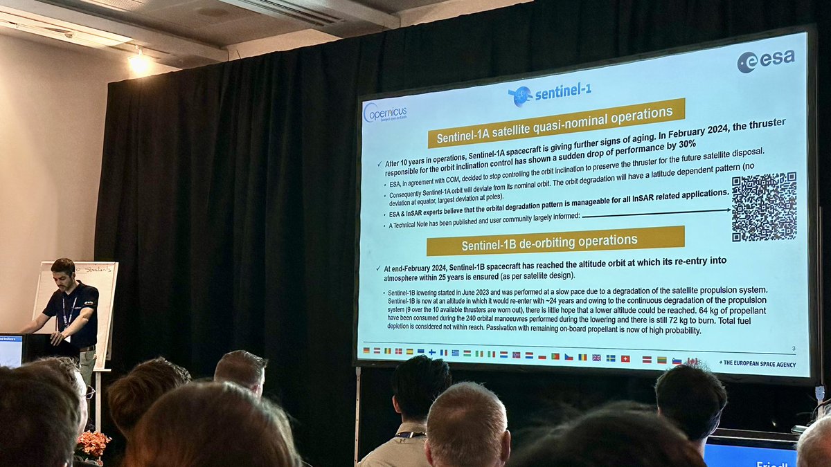 Franz J Meyer tweet media