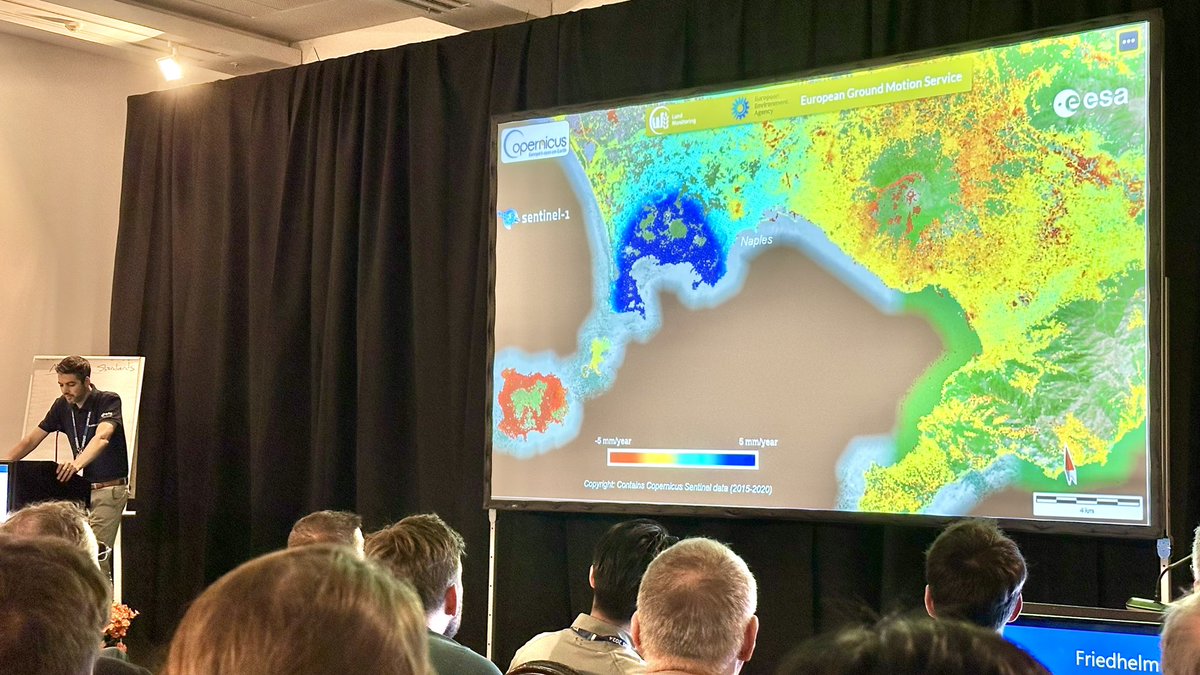 Franz J Meyer tweet media