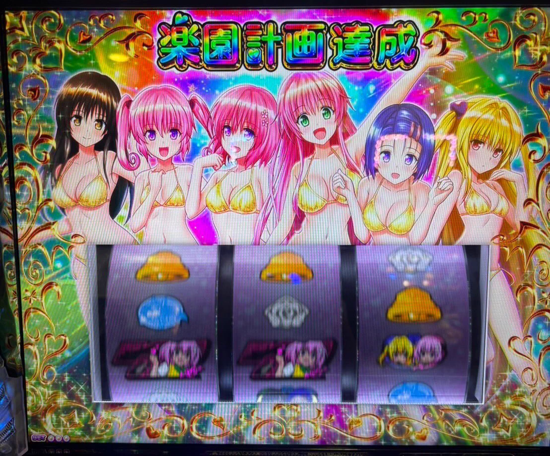 霧島ハル on X: 