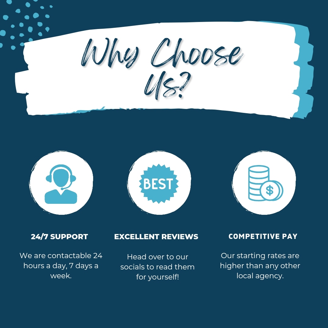 certuseducation's tweet photo. Looking for a new supply agency? 👀 Look no further! 

#certuseducation #teach #teacher #supplyteacher #schools #educators #teachersofx #agency #recruitment #hertfordshire #essex #london #tuesday #chooseday #facebook #instagram #follow https://t.co/L3GI2jh8rR