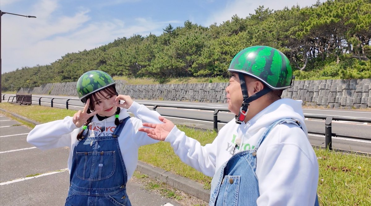 📺今夜6時30分／ 🍉#出川哲朗の充電させてもらえませんか？2時間半SP