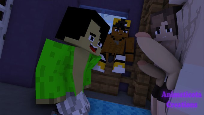 "Suck Them Hard Princess, I wanna see these cocks shooting fireworks!!"  ~Elio https://t.co/hHnVd3Mv