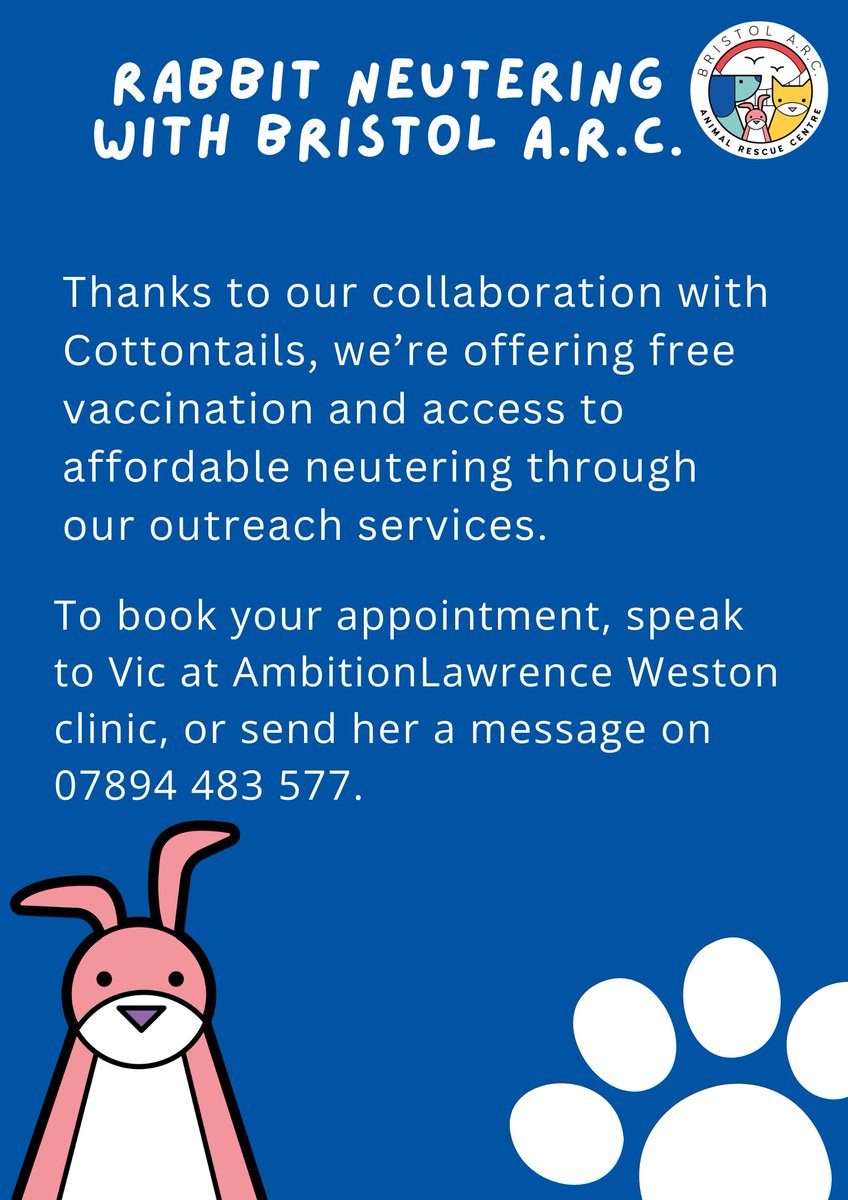 Ambition LW (@ambitionlw) on Twitter photo 