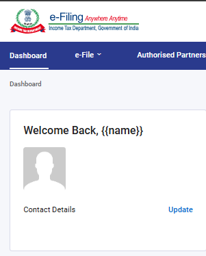 caranjithj's tweet photo. While last year Portal was relatively stable, this year it's a different story.. Frequent outages and delays in updating 26AS. Please don't give gyan about "not wait till last moment". Show some courtesy #IncomeTax #IncometaxReturn #ITR 
@IncomeTaxIndia https://t.co/yFfQogbF8a