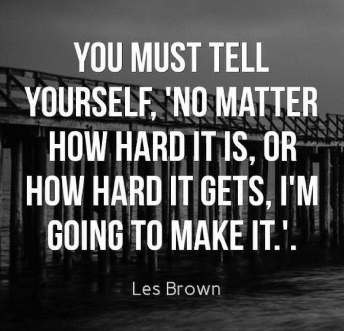 RaySweeney's tweet image. #TrainingTuesday

Let’s go! 💪🙌Comments 👇