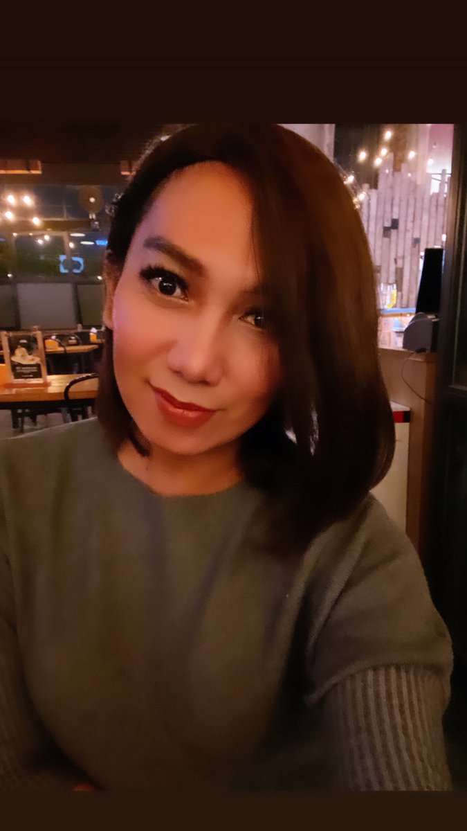 fa_engfa8's tweet image. Yuk di list dulu area jogja beb 😘
.
.
.
#wariajogja #shemalejogja #wariaexpojogja