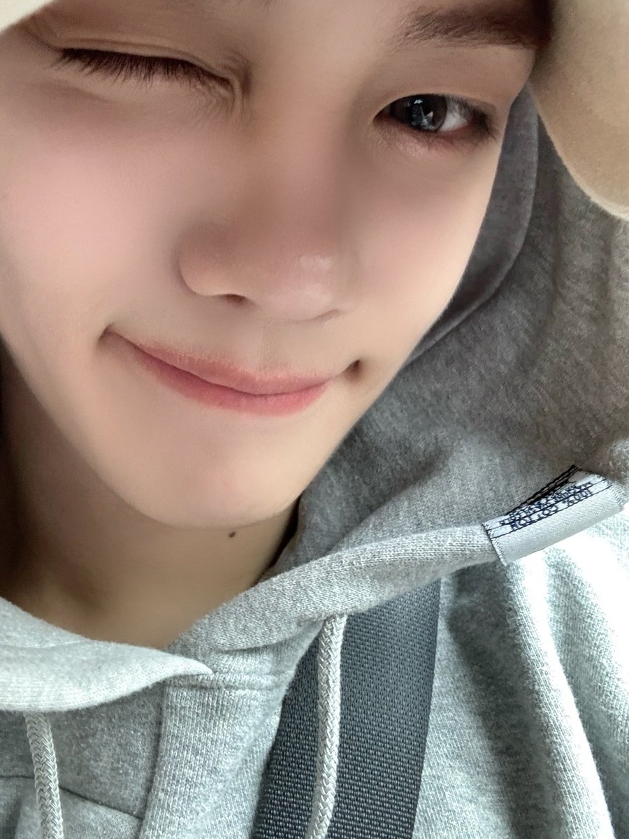 Kim Gyuvin💌

#ZEROBASEONE #KIMGYUVIN