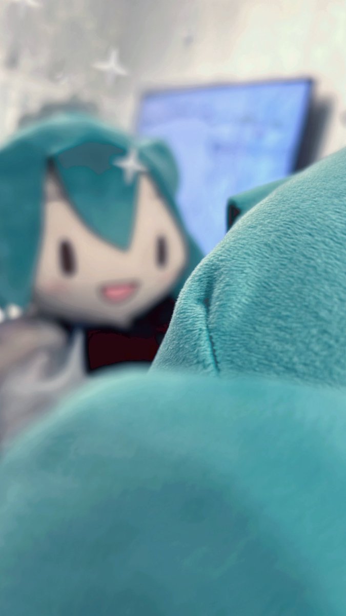 V3_039's tweet photo. アカウント新しく作ったので繋がってくれる方反応くださいт т https://t.co/gUC7QRmcuV