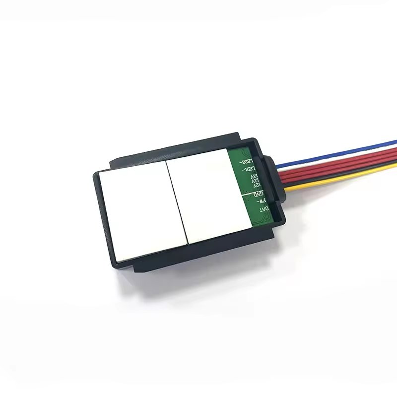 CohenLiew666's tweet image. Bathroom 2 Key  Mirror Touch Switch
Order Now:aliexpress.com/store/11036748…
#bathroommirror #mirrorswitch #touchswitch #ghumtipasal #highlightmulitrade #roboticschitwan