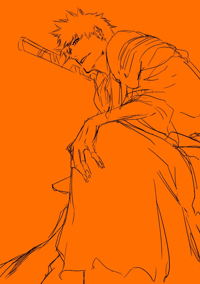 Monster_Art_'s tweet photo. https://t.co/kjWJqgwjjv