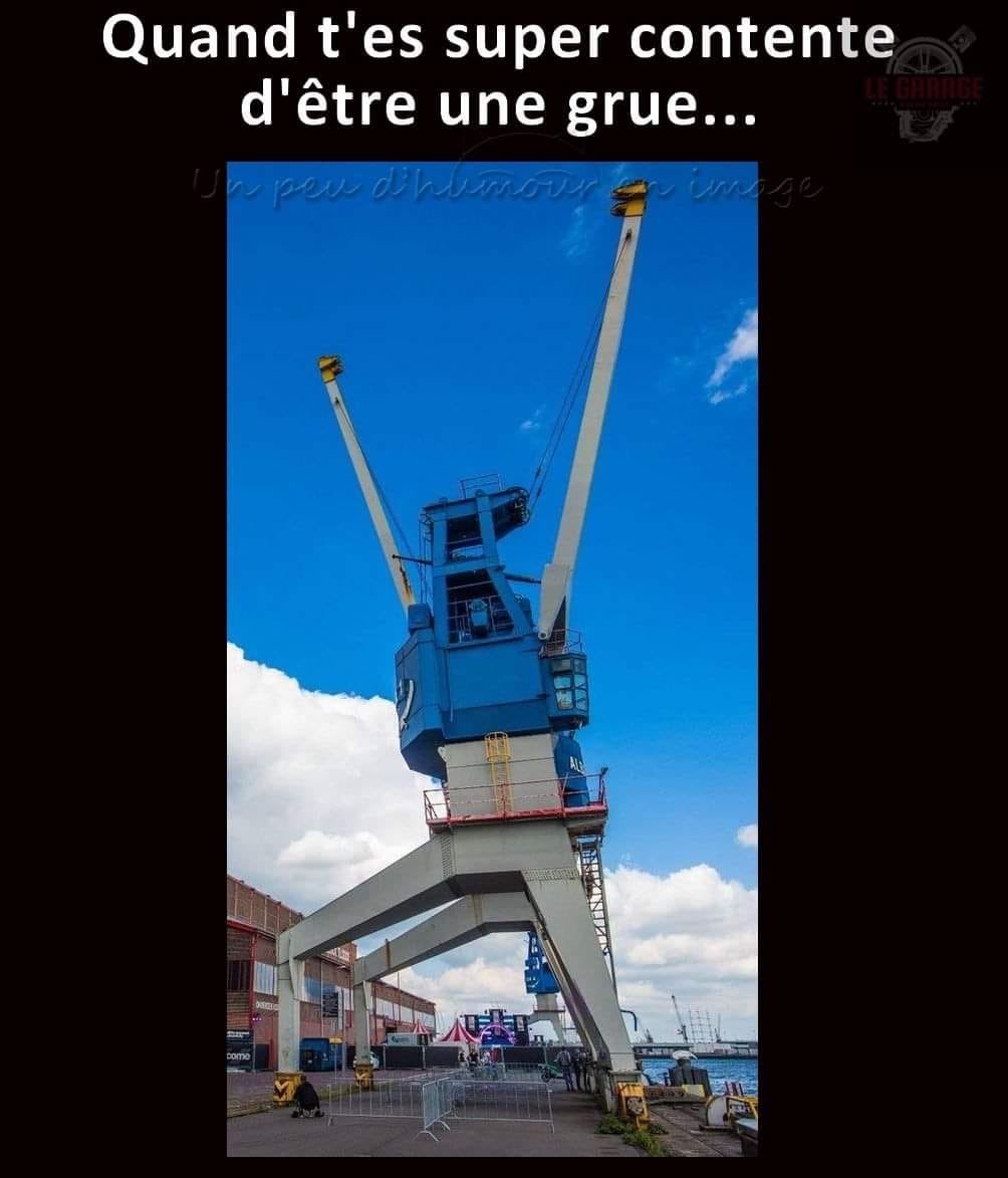 PATHER (@patchagil) on Twitter photo 