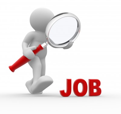 mahosh_sameer's tweet photo. Please help me share the post
I am  Maha, live in the Gaza
I urgently need any work. I want to collect my family's
travel costs and also buy what we need on a daily basis
I can charge a laptop for 5 hours at a place that has solar
power 
#Job 
#jobseeker 
#GazaGenocide https://t.co/kftwjt4DR6