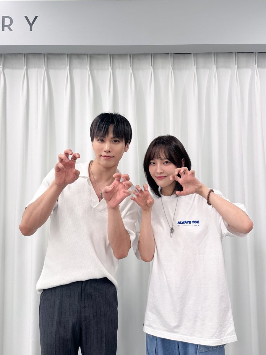 im back from the death just to cry abt thia btw