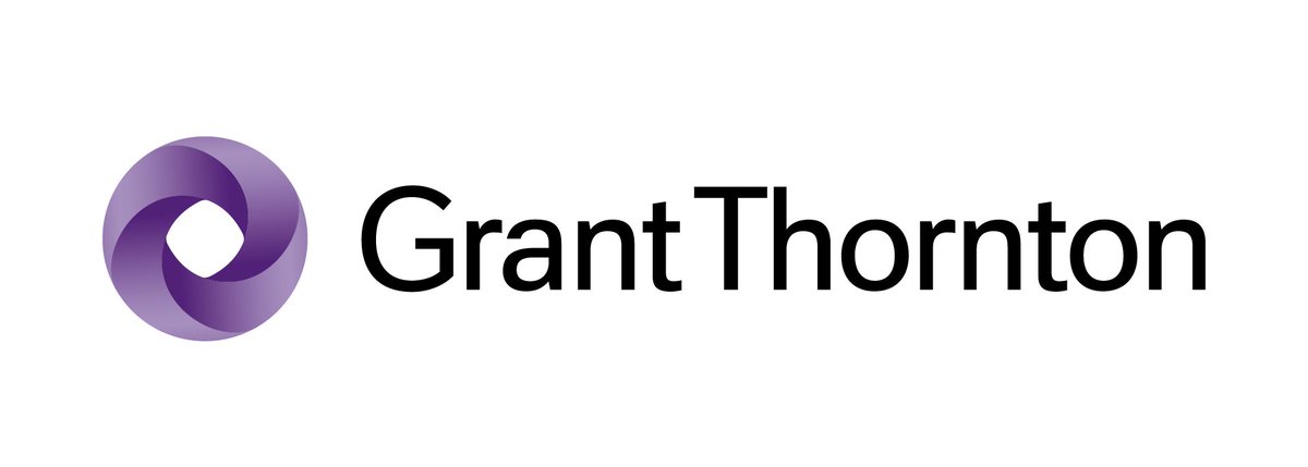 This week we are really excited to welcome our latest Professional Partner In <a href="/GrantThorntonUK/">Grant Thornton UK</a>   The team there are eager to impart their knowledge and wide experience in support of our members , their clients and in taking those vitally important next steps. Welcome on board!