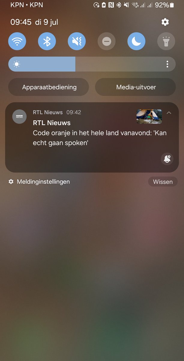 pimba89's tweet photo. @RTLnieuws is een dagje te vroeg met hun pushmelding. 
@OnsOranje #EK #EURO2024 https://t.co/39wcsocubW