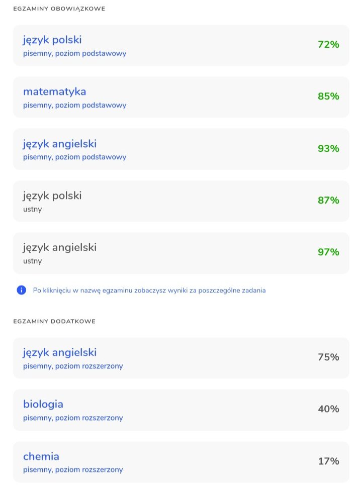 with0uth34rt's tweet photo. Chyba stabilnie https://t.co/qPZAKIvbY9