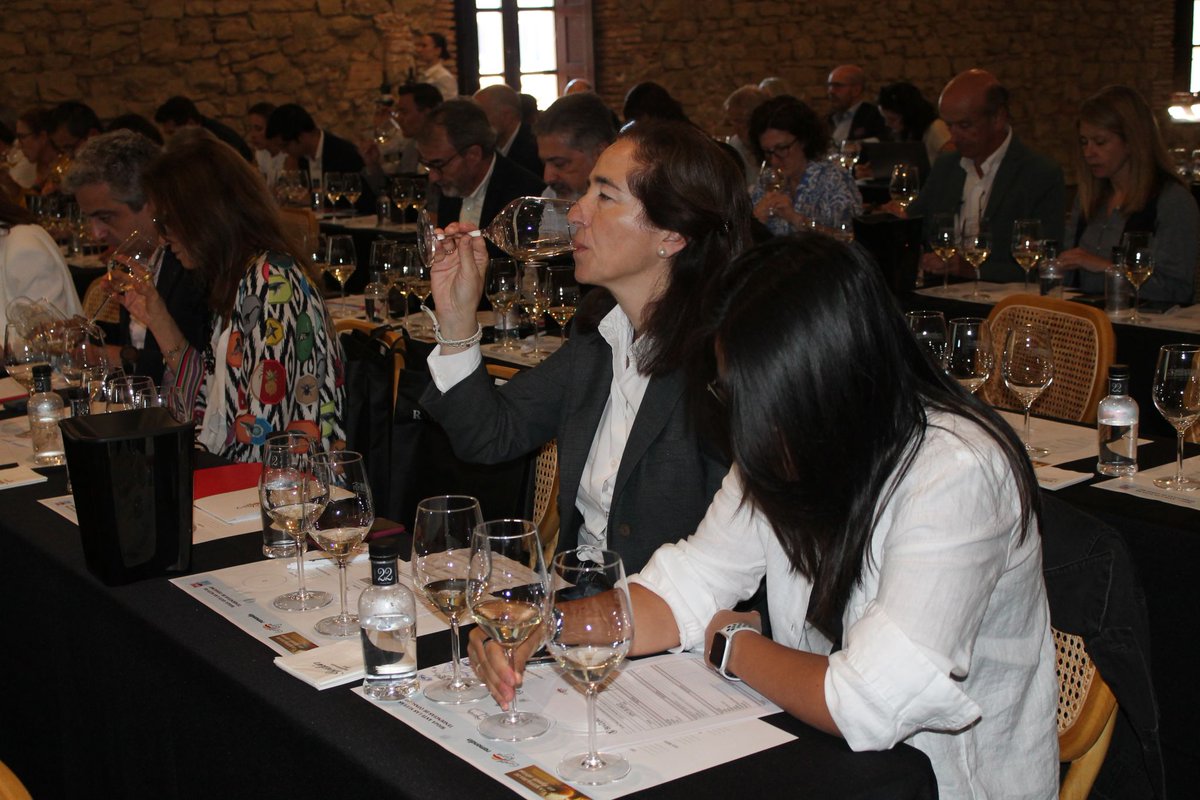 Ramondin.international tweet media