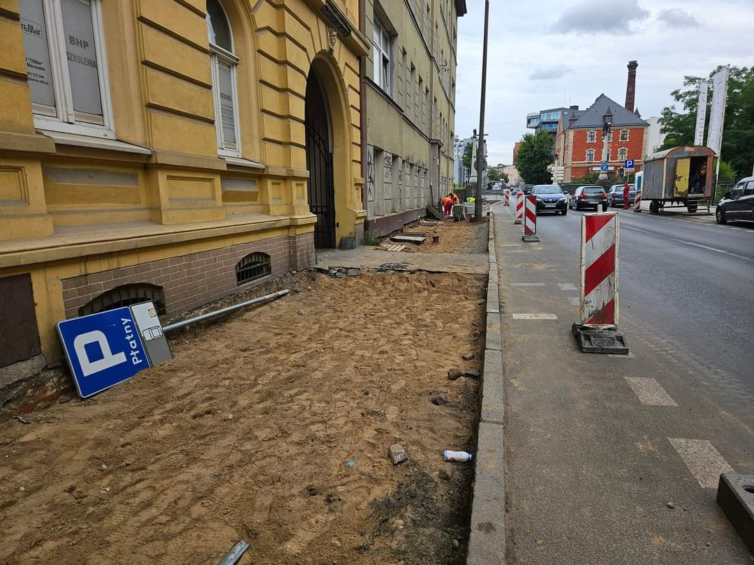 ZDMiKP w Bydgoszczy tweet media