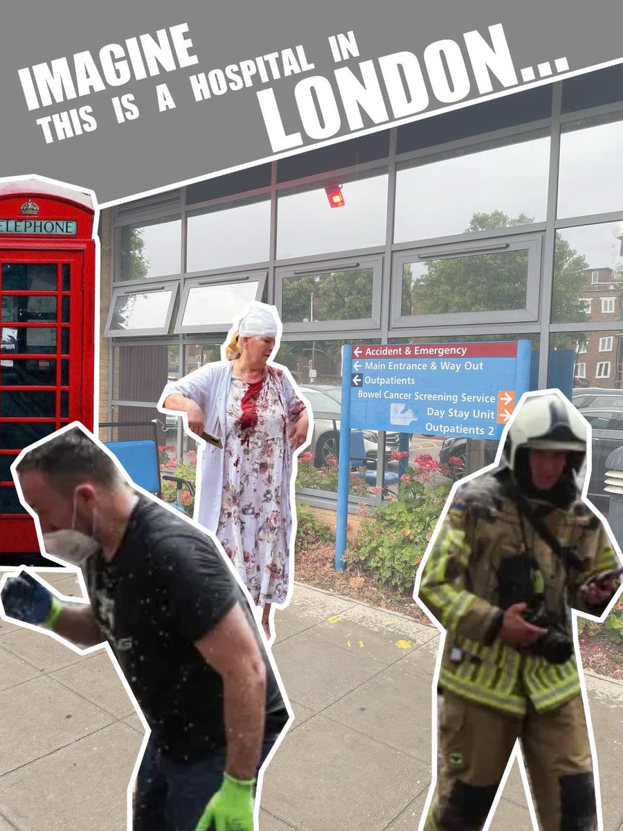 Zhur_Ben_Co's tweet image. Would you like negotiations? Would you be deeply concerned? #Russia #helpukrainenow #alleyesonukraine #Ukraina #Ukraine