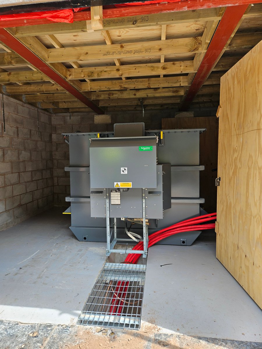 Derry Ltd tweet media