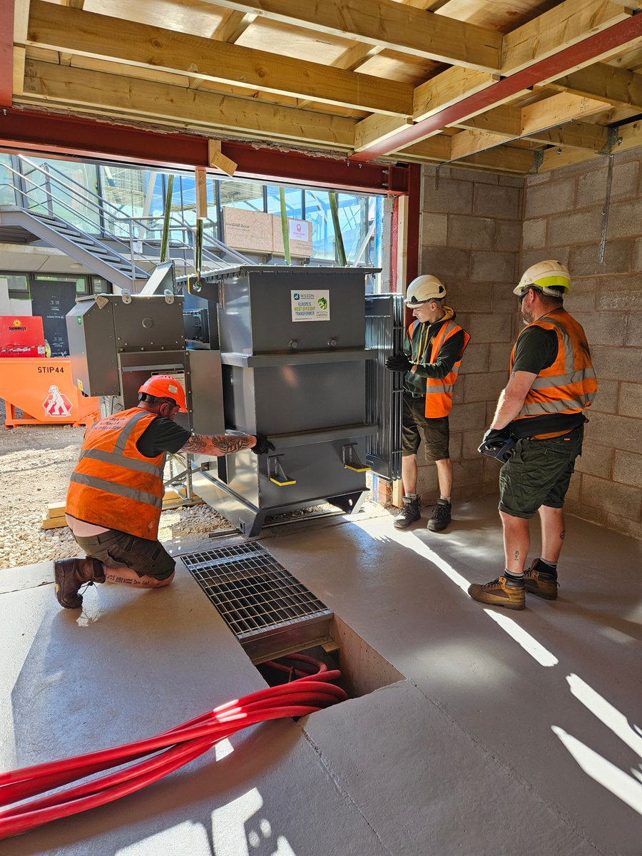 Derry Ltd tweet media