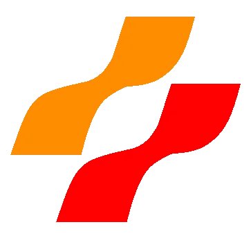 🕹 ᄃӨᄂӨПΣᄂ FΛᄂᄃӨП 🕹 tweet media