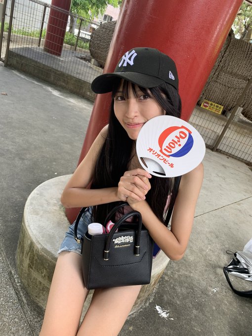 Twitterのコスプレ画像12