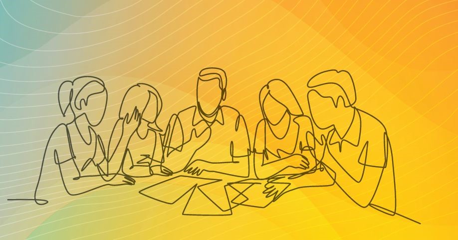 WHO_Europe's tweet photo. Non-state actors (NSAs) are crucial partners in the work WHO performs across the Region.

Today we will host a deep dive into the 3 pillars of an NSA Engagement Plan: dialogue, collaboration and institutionalization—continuing a series of open, cooperative meetings. https://t.co/PCt4XxI0yp