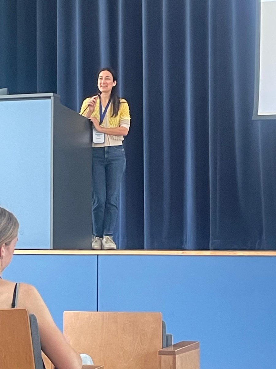 UEMS Psychiatry tweet media